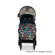 Cosatto CT5711 Woosh 4 καρότσι COSATTO CARNIVAL