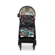 Cosatto CT5711 Woosh 4 καρότσι COSATTO CARNIVAL