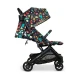 Cosatto CT5711 Woosh 4 καρότσι COSATTO CARNIVAL