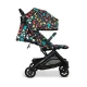 Cosatto CT5711 Woosh 4 καρότσι COSATTO CARNIVAL