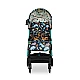 Cosatto CT5734 Woosh 4 DIGGIN DINOS Καρότσι