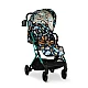 Cosatto CT5734 Woosh 4 DIGGIN DINOS Καρότσι