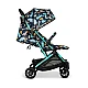 Cosatto CT5734 Woosh 4 DIGGIN DINOS Καρότσι