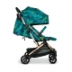 Cosatto CT5735 Woosh 4 Stroller MIDNIGHT JUNGLE