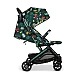 Cosatto CT5668 Woosh 4 καρότσι OLD MACDONALD