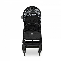 Cosatto CT5733 Woosh 4 καρότσι SILHOUETTE