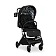 Cosatto CT5733 Woosh 4 καρότσι SILHOUETTE
