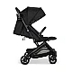 Cosatto CT5733 Woosh 4 καρότσι SILHOUETTE