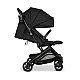 Cosatto CT5733 Woosh 4 καρότσι SILHOUETTE
