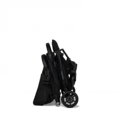 Cosatto CT5733 Woosh 4 καρότσι SILHOUETTE