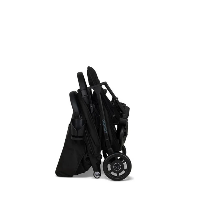 Cosatto CT5733 Woosh 4 καρότσι SILHOUETTE