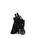 Cosatto CT5733 Woosh 4 καρότσι SILHOUETTE