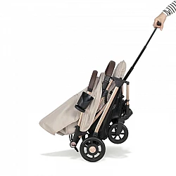 Καρότσι Cosatto CT5732 Woosh 4 WHISPER