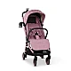 Cosatto CT6128 Woosh City παιδικό καρότσι CAMILLE