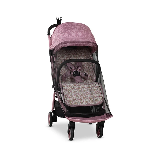 Cosatto CT6128 Woosh City παιδικό καρότσι CAMILLE