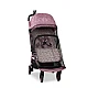 Cosatto CT6128 Woosh City παιδικό καρότσι CAMILLE