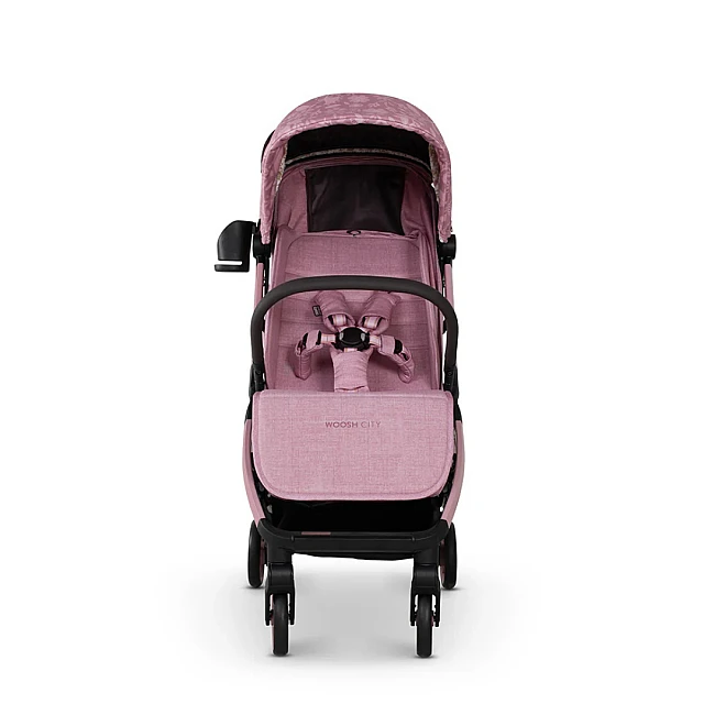 Cosatto CT6128 Woosh City παιδικό καρότσι CAMILLE