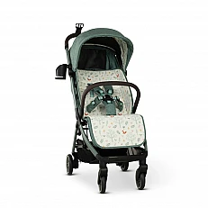Cosatto CT6113 Woosh City παιδικό καρότσι MEADOW