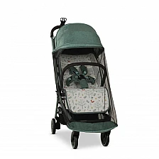 Cosatto CT6113 Woosh City παιδικό καρότσι MEADOW