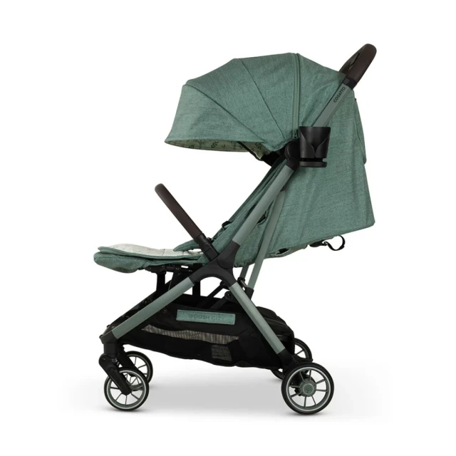 Cosatto CT6113 Woosh City παιδικό καρότσι MEADOW