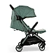 Cosatto CT6113 Woosh City παιδικό καρότσι MEADOW