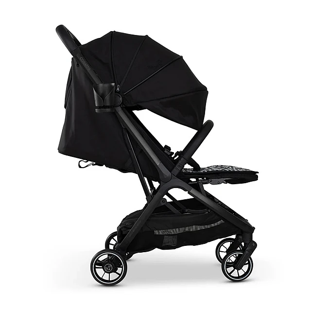 Cosatto CT6112 Woosh City παιδικό καρότσι SILHOUETTE
