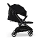 Cosatto CT6112 Woosh City παιδικό καρότσι SILHOUETTE