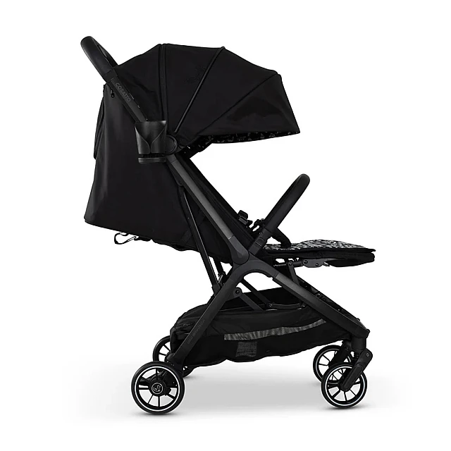 Cosatto CT6112 Woosh City παιδικό καρότσι SILHOUETTE