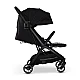 Cosatto CT6112 Woosh City παιδικό καρότσι SILHOUETTE