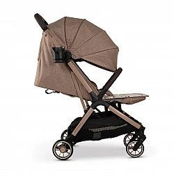 Cosatto CT6114 Καρότσι μωρού Woosh City TIGER TALE