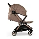 Cosatto CT6114 Καρότσι μωρού Woosh City TIGER TALE