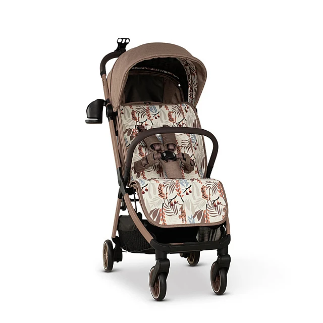 Cosatto CT6114 Καρότσι μωρού Woosh City TIGER TALE
