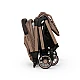 Cosatto CT6114 Καρότσι μωρού Woosh City TIGER TALE