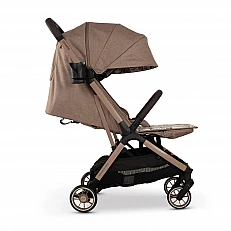 Cosatto CT6114 Καρότσι μωρού Woosh City TIGER TALE