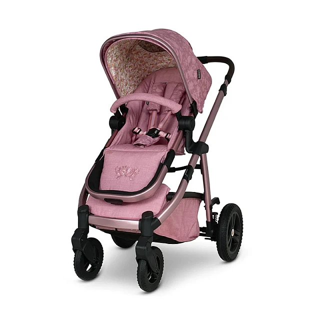 Cosatto CT5946 WOW 3 καρότσι CAMILLE