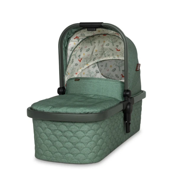 Cosatto CT5625 WOW 3 καρότσι MEADOW