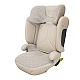 Κάθισμα αυτοκινήτου Kinderkraft XPAND 2 PRO 100-150 cm ΜΠΕΖ