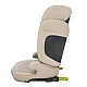 Κάθισμα αυτοκινήτου Kinderkraft XPAND 2 PRO 100-150 cm ΜΠΕΖ