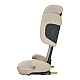 Κάθισμα αυτοκινήτου Kinderkraft XPAND 2 PRO 100-150 cm ΜΠΕΖ