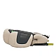 Κάθισμα αυτοκινήτου Kinderkraft XPAND 2 PRO 100-150 cm ΜΠΕΖ
