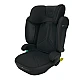 Κάθισμα αυτοκινήτου Kinderkraft XPAND 2 PRO 100-150 cm ΜΑΥΡΟ ΓΡΑΦΙΤΗ