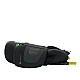 Κάθισμα αυτοκινήτου Kinderkraft XPAND 2 PRO 100-150 cm ΜΑΥΡΟ ΓΡΑΦΙΤΗ
