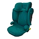 Κάθισμα αυτοκινήτου Kinderkraft XPAND 2 PRO 100-150 cm ΠΡΑΣΙΝΟ