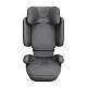 Κάθισμα αυτοκινήτου Kinderkraft XPAND 2 PRO 100-150 cm ROCKET GREY