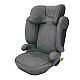 Κάθισμα αυτοκινήτου Kinderkraft XPAND 2 PRO 100-150 cm ROCKET GREY