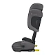 Κάθισμα αυτοκινήτου Kinderkraft XPAND 2 PRO 100-150 cm ROCKET GREY