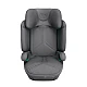 Κάθισμα αυτοκινήτου Kinderkraft XPAND 2 PRO 100-150 cm ROCKET GREY