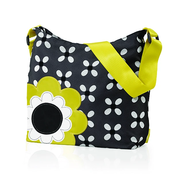 Τσάντα Cosatto Millie Mollie CB018