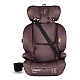 Κάθισμα αυτοκινήτου Cosatto CT6042 Zoomi 3 I-Size BEAR HUG