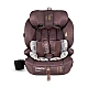 Κάθισμα αυτοκινήτου Cosatto CT6042 Zoomi 3 I-Size BEAR HUG